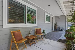 3791 Pescadero Dr, Santa Barbara, CA 93105 - Photo 30