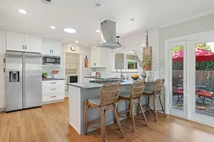 3791 Pescadero Dr, Santa Barbara, CA 93105 - Photo 4