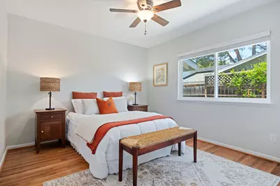 3791 Pescadero Drive, Santa Barbara, CA 93105 - Photo 22