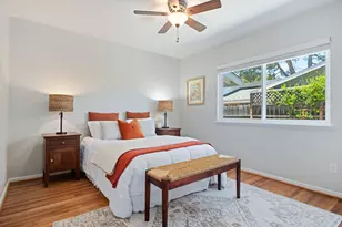 3791 Pescadero Dr, Santa Barbara, CA 93105 - Photo 22