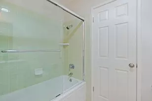 3791 Pescadero Dr, Santa Barbara, CA 93105 - Photo 24