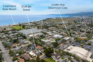 5139 8th St, Carpinteria, CA 93013 - Photo 32