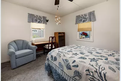 5139 8th Street, Carpinteria, CA 93013 - Photo 28