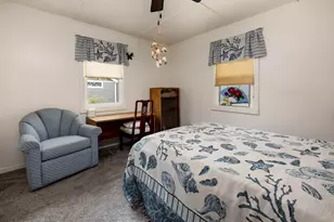 5139 8th St, Carpinteria, CA 93013 - Photo 28