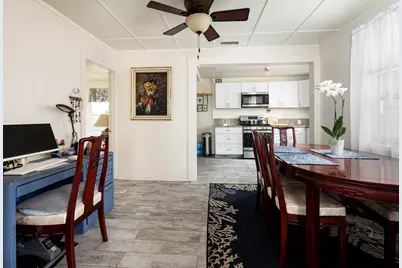 5139 8th Street, Carpinteria, CA 93013 - Photo 26
