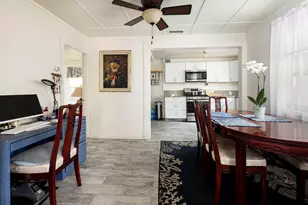 5139 8th St, Carpinteria, CA 93013 - Photo 26