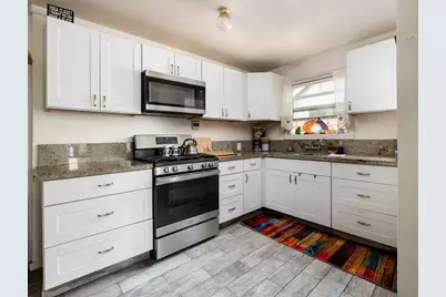 5139 8th Street, Carpinteria, CA 93013 - Photo 24