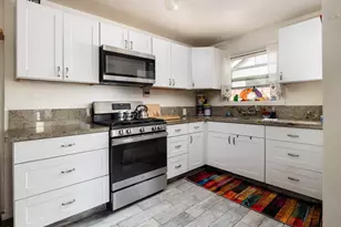 5139 8th St, Carpinteria, CA 93013 - Photo 24