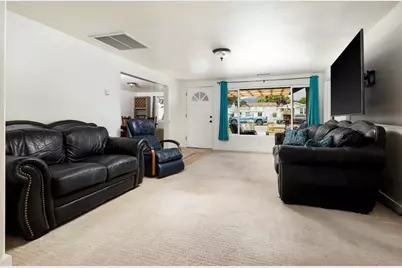 5139 8th Street, Carpinteria, CA 93013 - Photo 10