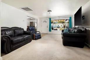 5139 8th St, Carpinteria, CA 93013 - Photo 10