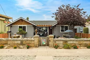 5139 8th St, Carpinteria, CA 93013 - Photo 1
