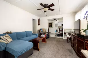 5139 8th St, Carpinteria, CA 93013 - Photo 20