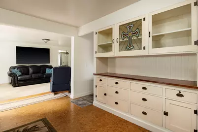 5139 8th Street, Carpinteria, CA 93013 - Photo 12
