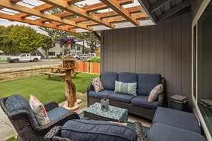 5139 8th St, Carpinteria, CA 93013 - Photo 4