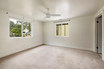 5139 8th Street, Carpinteria, CA 93013 - Photo 18