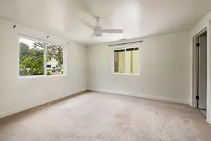 5139 8th St, Carpinteria, CA 93013 - Photo 18