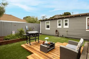 5139 8th St, Carpinteria, CA 93013 - Photo 28