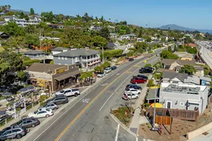 193 Temple St, Summerland, CA 93067 - Photo 28