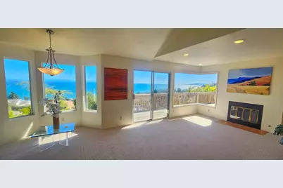 193 Temple Street, Summerland, CA 93067 - Photo 2
