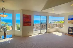 193 Temple St, Summerland, CA 93067 - Photo 2