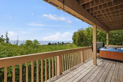 193 Temple Street, Summerland, CA 93067 - Photo 22
