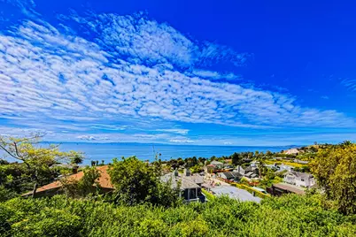 193 Temple Street, Summerland, CA 93067 - Photo 1