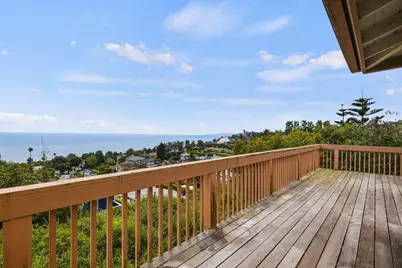 193 Temple Street, Summerland, CA 93067 - Photo 14