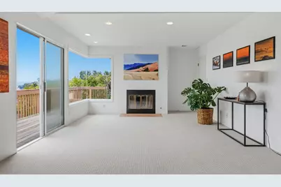 193 Temple Street, Summerland, CA 93067 - Photo 4