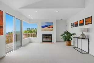 193 Temple St, Summerland, CA 93067 - Photo 4