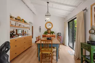 2044 Elise Way, Santa Barbara, CA 93109 - Photo 14