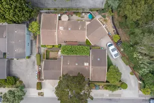 2044 Elise Way, Santa Barbara, CA 93109 - Photo 2
