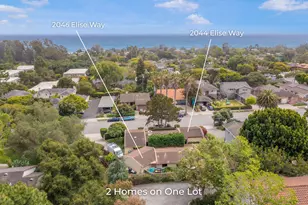 2044 Elise Way, Santa Barbara, CA 93109 - Photo 1
