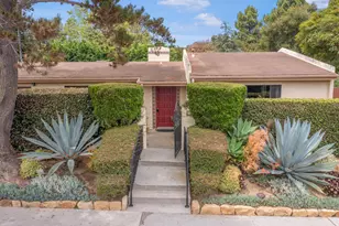 2044 Elise Way, Santa Barbara, CA 93109 - Photo 2