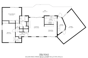 2044 Elise Way, Santa Barbara, CA 93109 - Photo 20