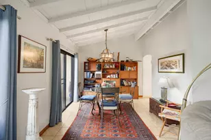 2044 Elise Way, Santa Barbara, CA 93109 - Photo 4