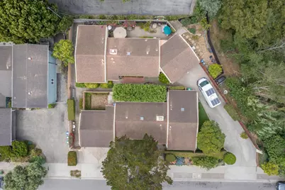 2044 Elise Way, Santa Barbara, CA 93109 - Photo 1