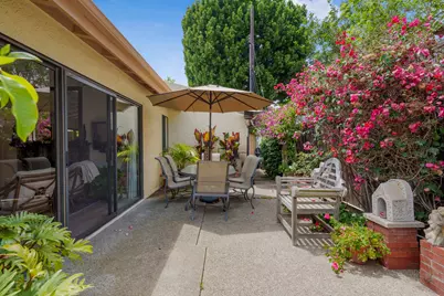2044 Elise Way, Santa Barbara, CA 93109 - Photo 6