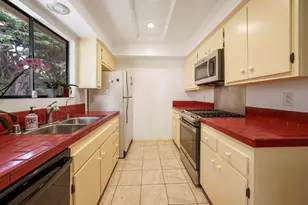 2044 Elise Way, Santa Barbara, CA 93109 - Photo 6