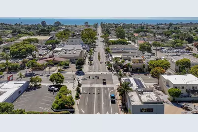 5455 8th Street #Unit 46, Carpinteria, CA 93013 - Photo 24