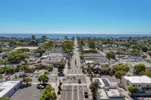5455 8th St, Carpinteria, CA 93013 - Photo 24