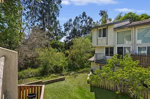 5455 8th St, Carpinteria, CA 93013 - Photo 4