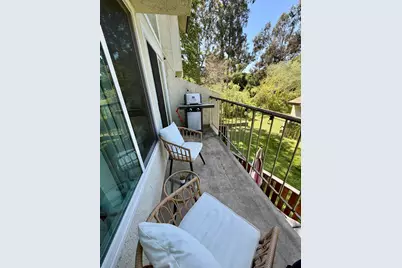 5455 8th Street #Unit 46, Carpinteria, CA 93013 - Photo 12