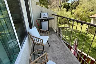 5455 8th St, Carpinteria, CA 93013 - Photo 12