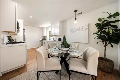 479 N Kellogg Avenue, Goleta, CA 93111 - Photo 12
