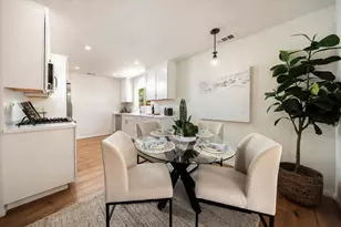 479 N Kellogg Ave, Goleta, CA 93111 - Photo 12