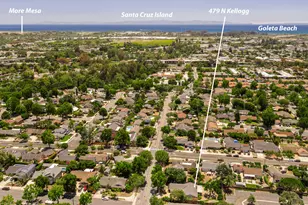 479 N Kellogg Ave, Goleta, CA 93111 - Photo 32