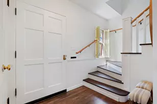 21 W Quinto St, Santa Barbara, CA 93105 - Photo 4