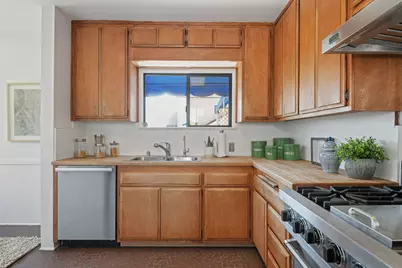 21 W Quinto Street, Santa Barbara, CA 93105 - Photo 14