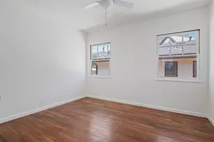 21 W Quinto St, Santa Barbara, CA 93105 - Photo 22