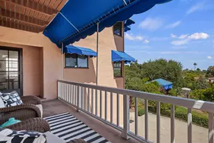 21 W Quinto St, Santa Barbara, CA 93105 - Photo 10